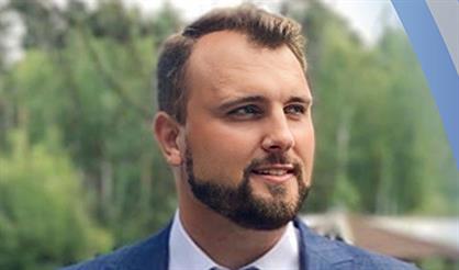 Александр Яковлев. «Ты в русском сердце не угаснешь никогда!»