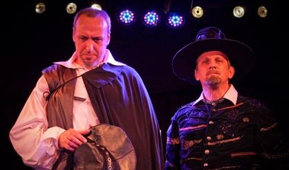 Молчанье - золото