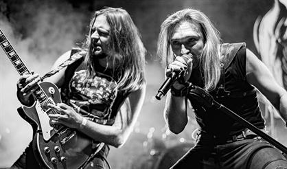 Гран-Куражъ