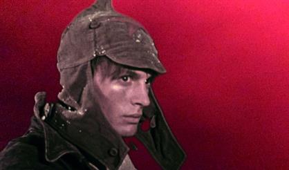 Концерт "Гордиться славою своих предков", посвященного 90-летию со дня рождения Василия Ланового