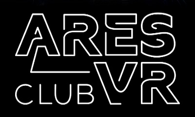 AresVR.Club