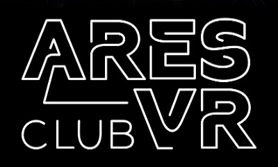 AresVR.Club