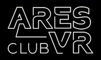 AresVR.Club