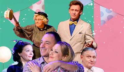 Младенец напрокат (Дзержинск)