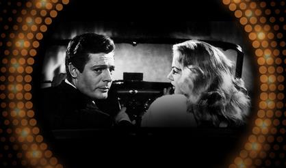 Легенды мирового кино