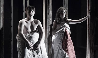 Самоубийца