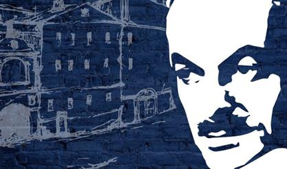 "Эпоха. Окуджава". К 100-летию великого барда