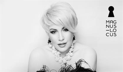 Оксана Орлова. «Любила и верила»