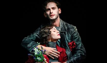 Шестеро любимых