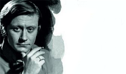 Наш Андрей Миронов