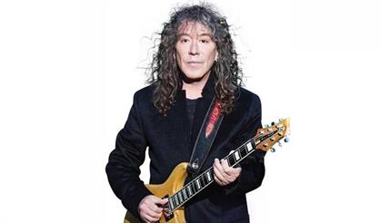 Владимир Кузьмин «Лучшее»