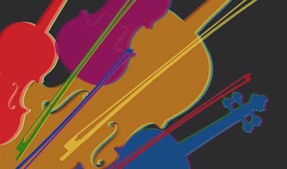 Доминант-квартет. Посвящение В.А. Берлинскому. Три слова о квартете