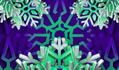 Посленовогодний бал-деж 3.0