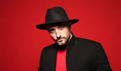 Алексей Лосихин