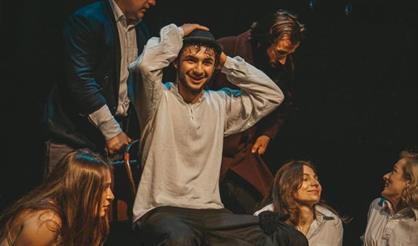 Радость вопреки всему