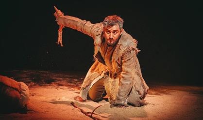 Последний из ушедших