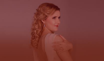 Barocco Nights. Handel