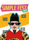 Simple Fest 2022