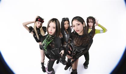 X:IN Ready Road (г. Санкт-Петербург)