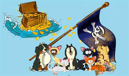 Весёлый Роджер