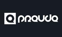 Pravda Club