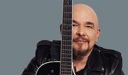 Сергей Трофимов (г. Ульяновск)