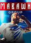 Маваши Group