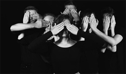 Все началось со шторки для душа