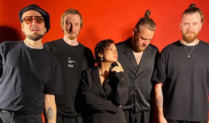 ОПЕРАЦИЯ ПЛАСТИЛИН