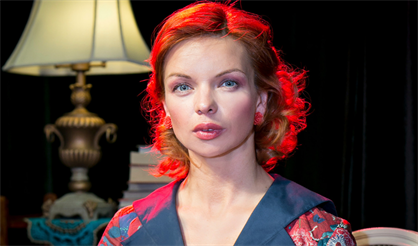 Ромео и Джульетта. МГСО для детей и юношества