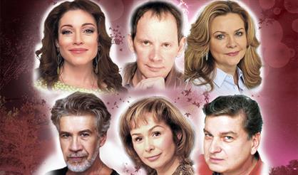 ВЗРОСЛЫЕ ИГРЫ