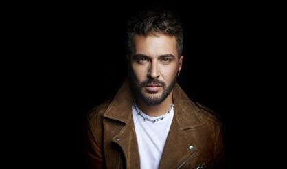 Алексей Романоф. «Однажды он сказал»