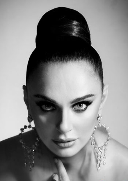 Елена Ваенга