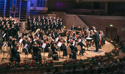 Верди. ГАСК России п/у В. Полянского