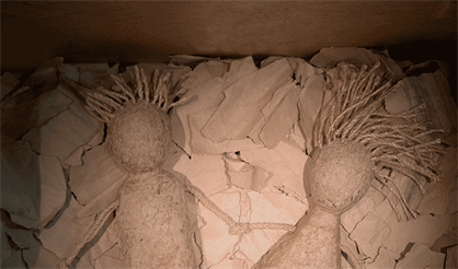 Шекспир. Ромео + Джульетта