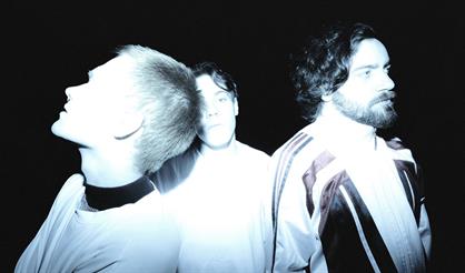 Несогласие