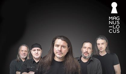 Калинов Мост