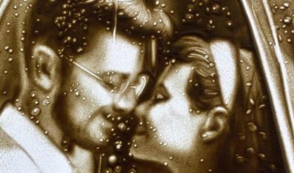 Love Story. Мировые саундтреки