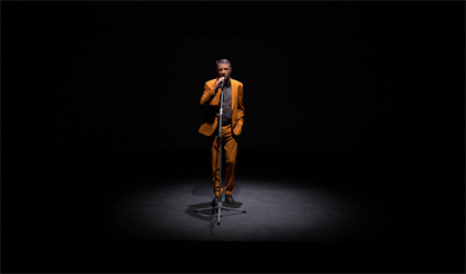 "Такое время"