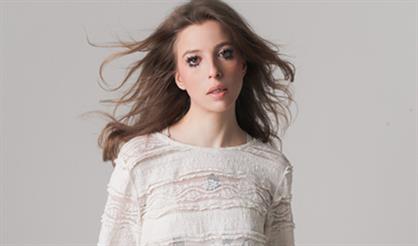 мс улыбочка. Презентация альбома EMOJI GIRL