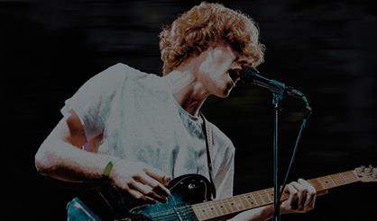 номер скрыт