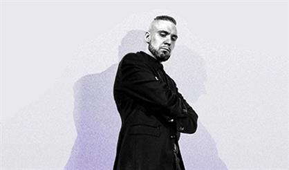 Александр Демидов