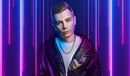 СЕРГЕЙ ОРЛОВ. ЧТО-ТО С ЧЕМ-ТО. ТУР 2022