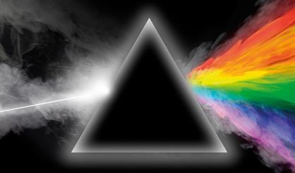 Pink Floyd в исполнении оркестра