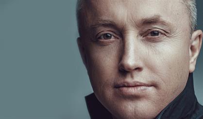 Павел Кашин