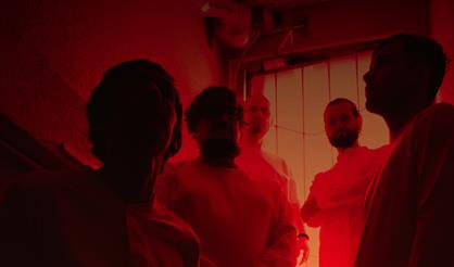 Дайте танк (!)