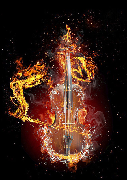 Renaissance Cellos Мировые рок-хиты на виолончелях (Саров)