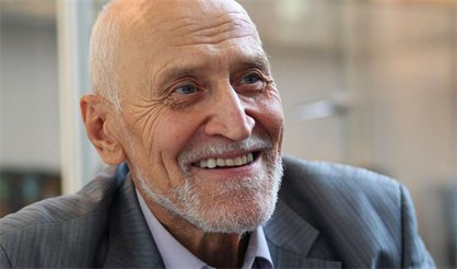 Николай Дроздов. Все о змеях