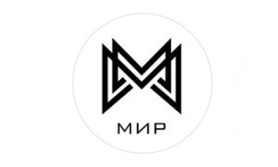 КЗ "Мир"