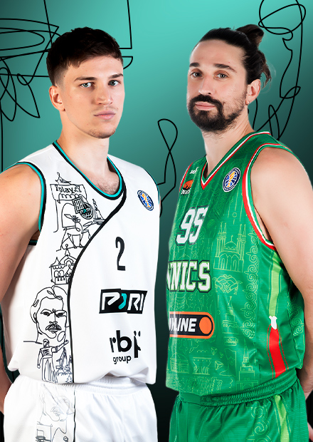 Пари Нижний Новгород - УНИКС